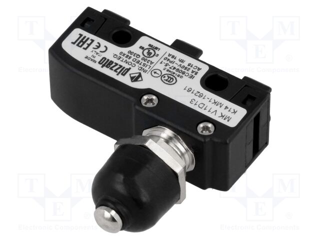 MK V11D13 MK V11D13