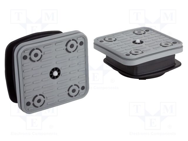 VCBL-B-140X130X48 VCBL-B-140X130X48