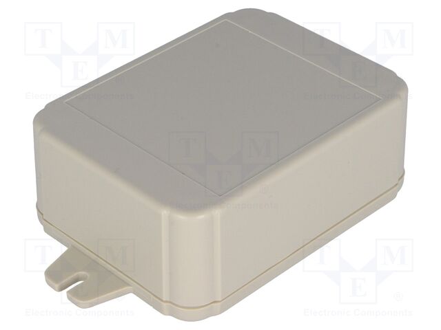 CP-6105-F CP-6105-F