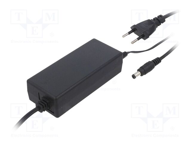 POSB12500D POSB12500D