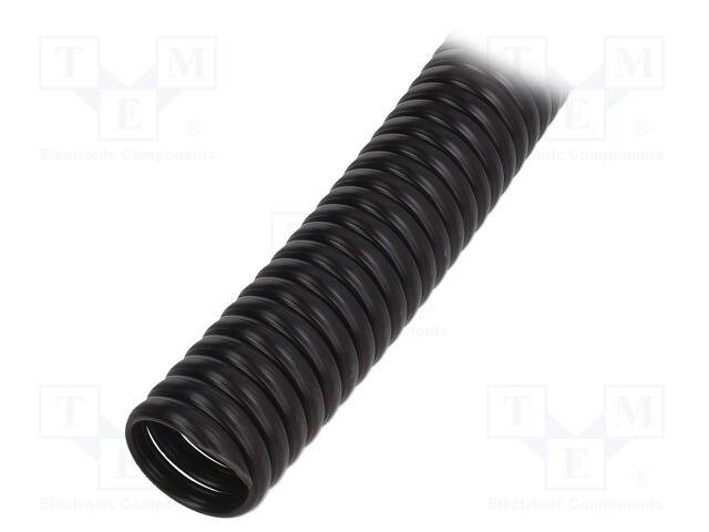 162-10400 162-10400