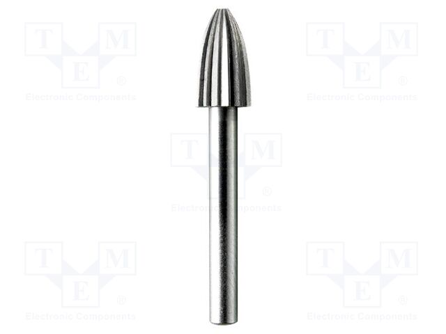 M.1240 M.1240
