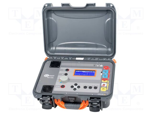 WMDEMZC320 WMDEMZC320