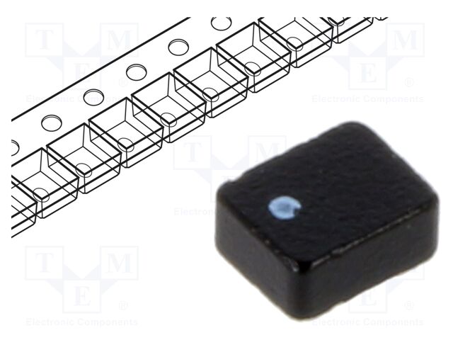 AOTA-B201610S3R3-101-T AOTA-B201610S3R3-101-T