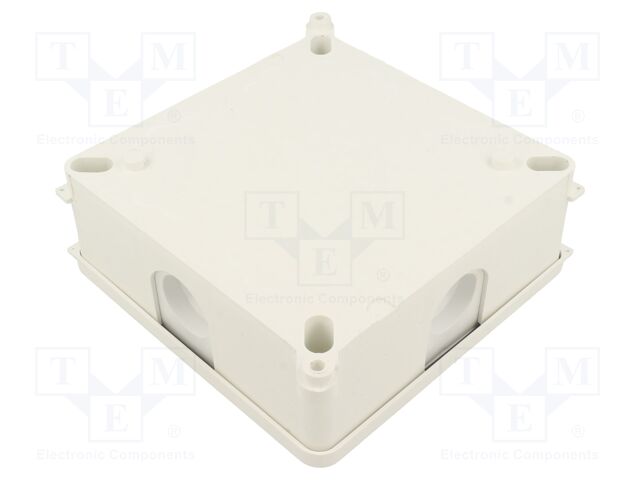 PK-4 WHITE PK-4 WHITE