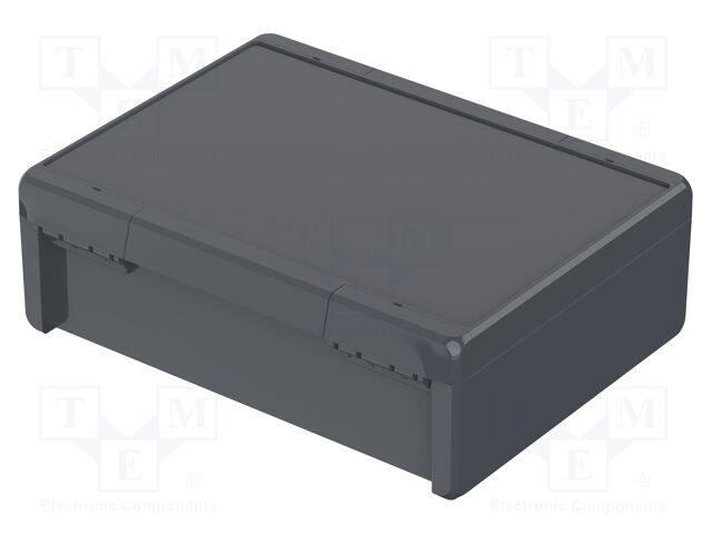 B 273612 ABS 7024 B 273612 ABS 7024