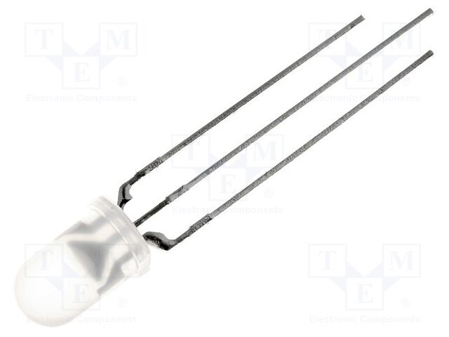L-59EGW L-59EGW
