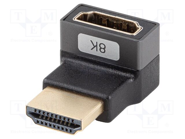 AD-HDMI-08 AD-HDMI-08