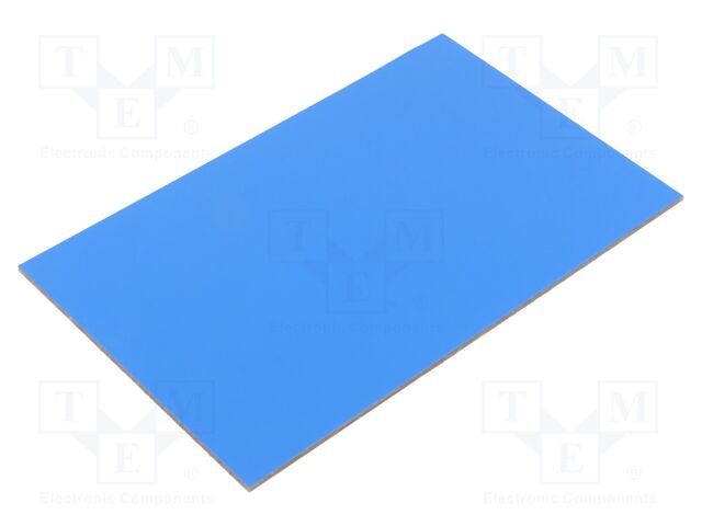 130306Z33 130306Z33