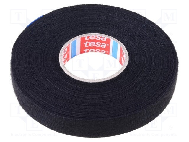TESA 51618-00000-00 - Tape: textile