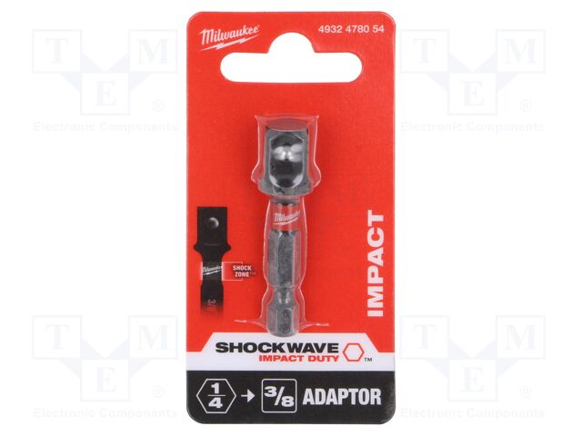 4932478054 4932478054