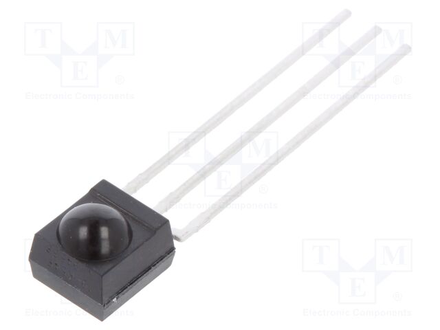 TSOP94538 TSOP94538
