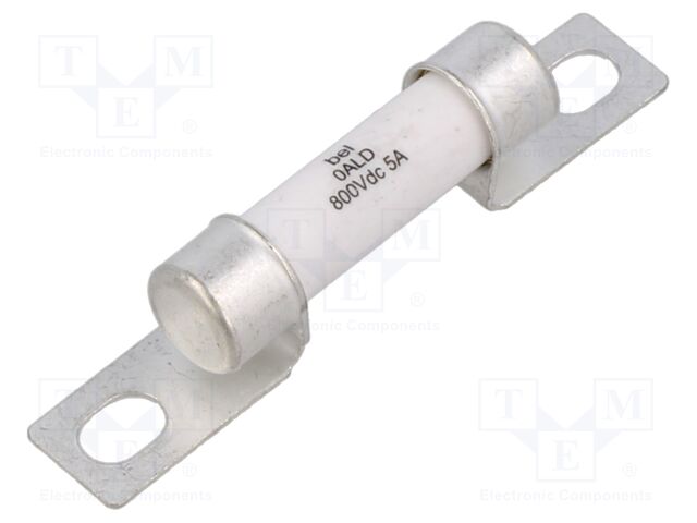 0ALDB5000-PD 0ALDB5000-PD