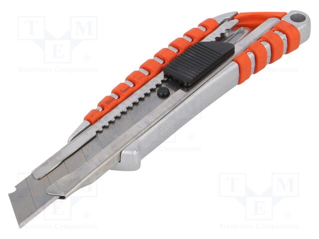 YT-75122 YT-75122