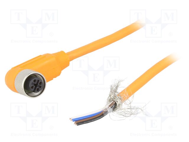 RKWTS 4-182/2 M RKWTS 4-182/2 M