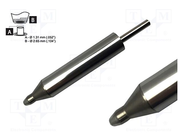 DFP-CN5 DFP-CN5