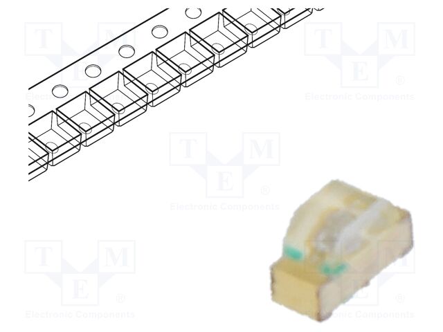 HSMN-C120 HSMN-C120