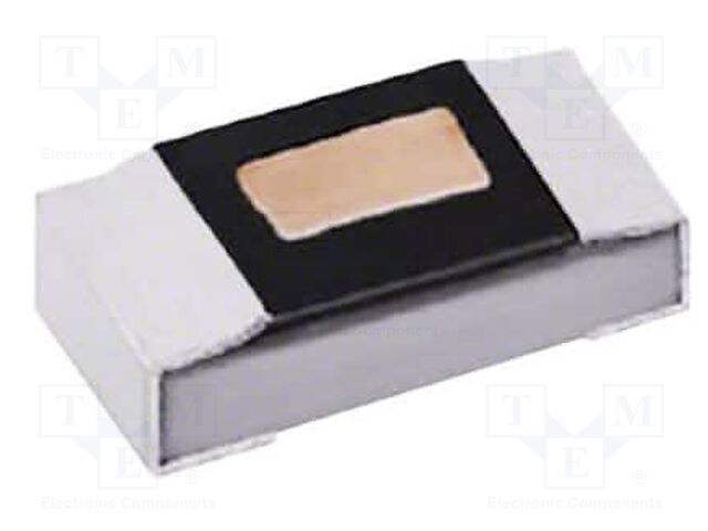 ATFC-0402-3N5-BT ATFC-0402-3N5-BT