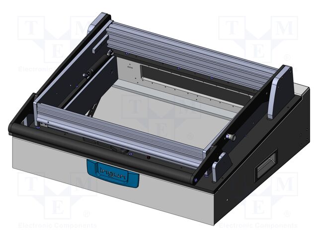 MA 2113/D/H/S-10 MA 2113/D/H/S-10