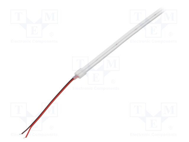 RF-N18HI3504-2412067H1-A0 IP67 RF-N18HI3504-2412067H1-A0 IP67