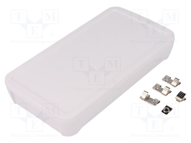 BOP 900 BE4MN-9016 -AS BOP 900 BE4MN-9016 -AS