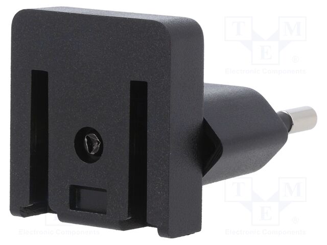 ACM PLUG EU ACM PLUG EU