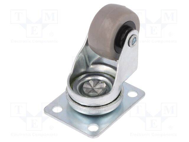 JDPE 0301 1001 JDPE 0301 1001