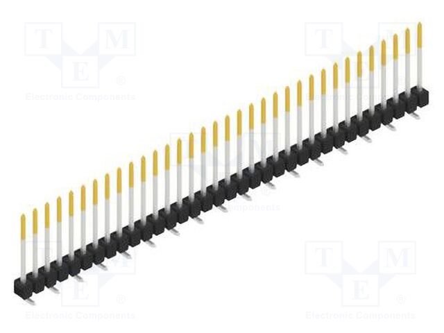 SL10SMD13034S SL10SMD13034S