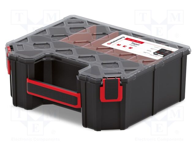 KTGC302510S KTGC302510S