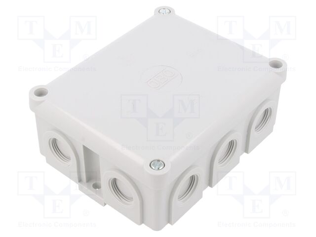 B 11 M B 11 M