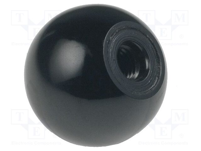 DIN319-KU-32-M8-C DIN319-KU-32-M8-C