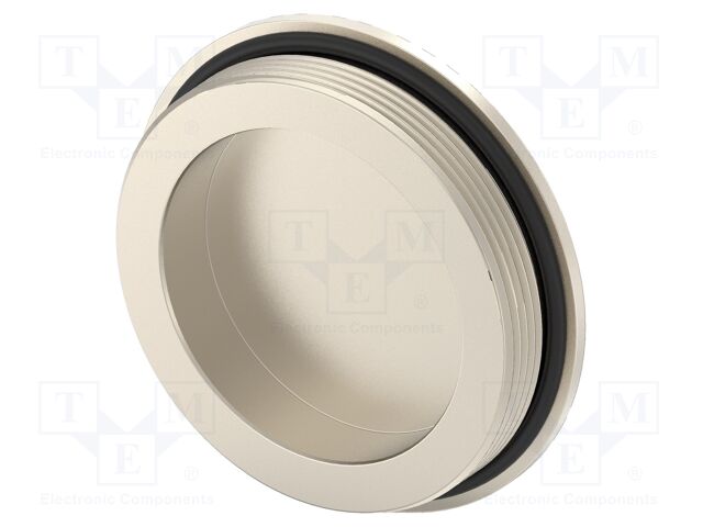 EM-ROP-PG48-MET-A EM-ROP-PG48-MET-A