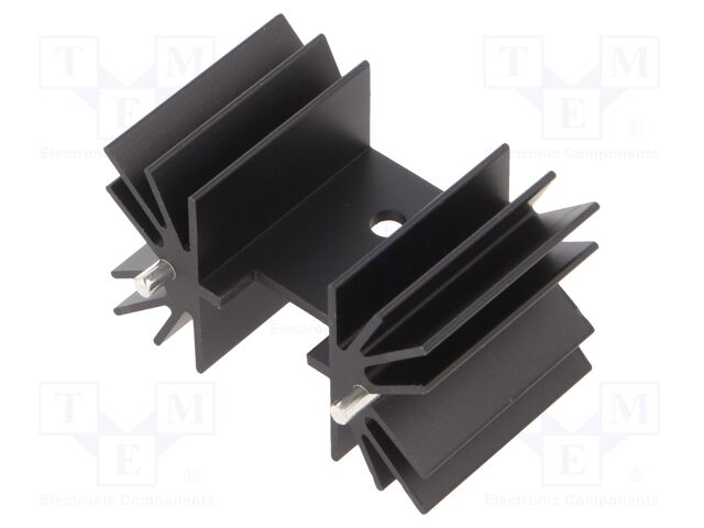 FA-T220-25E FA-T220-25E