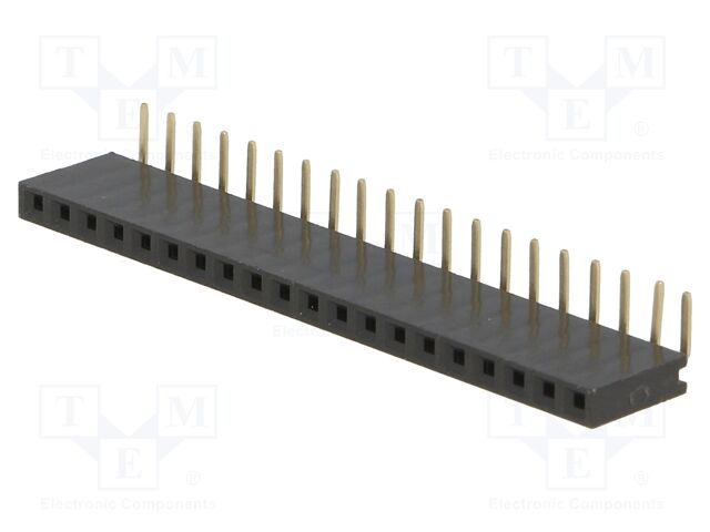 DS1024-1*20R2 DS1024-1*20R2