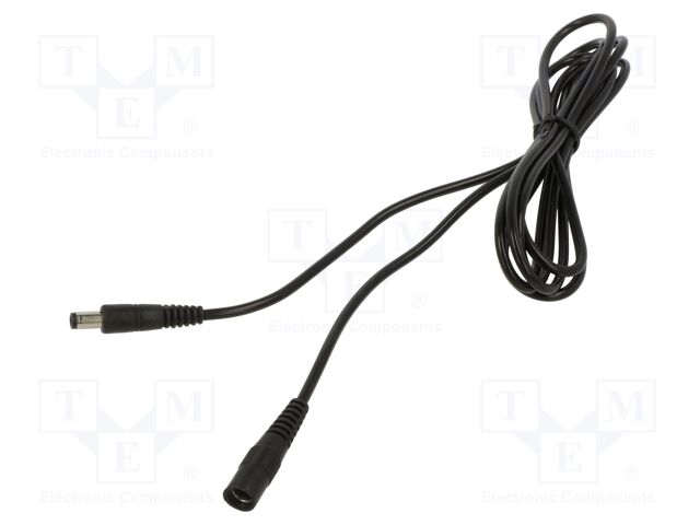 P25-C25-C050-500BK P25-C25-C050-500BK