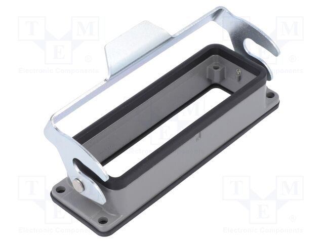 D24B-BK-1L D24B-BK-1L