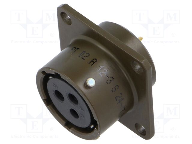 PT02A1203S PT02A1203S