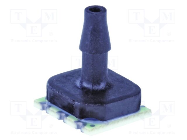 ABPLANT001PG2A5 ABPLANT001PG2A5