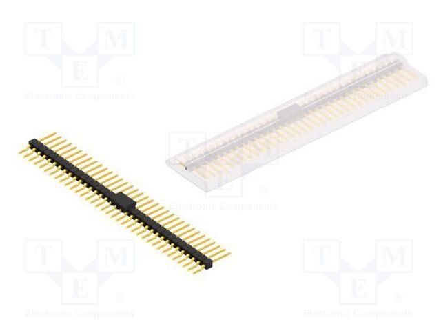SL12SMD08335GBSM SL12SMD08335GBSM