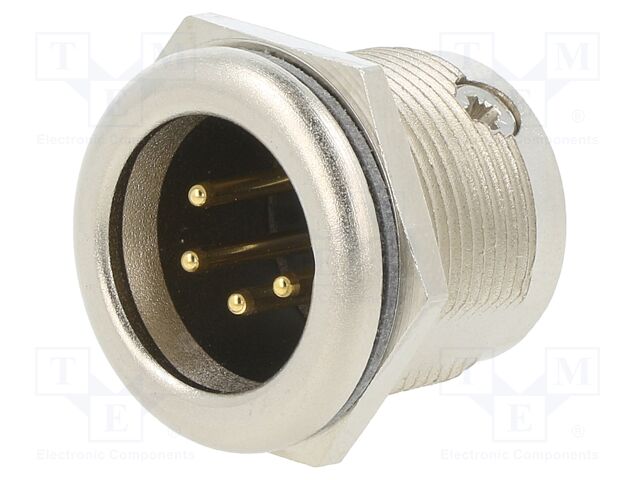 NC4MPR-HD NC4MPR-HD