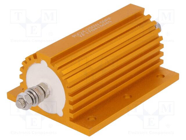 AHP250W-50RF AHP250W-50RF
