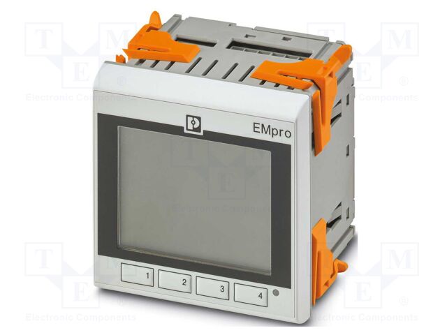 EEM-MA770 EEM-MA770