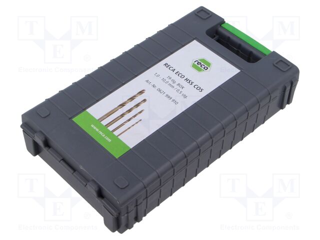 0621 999 910 0621 999 910
