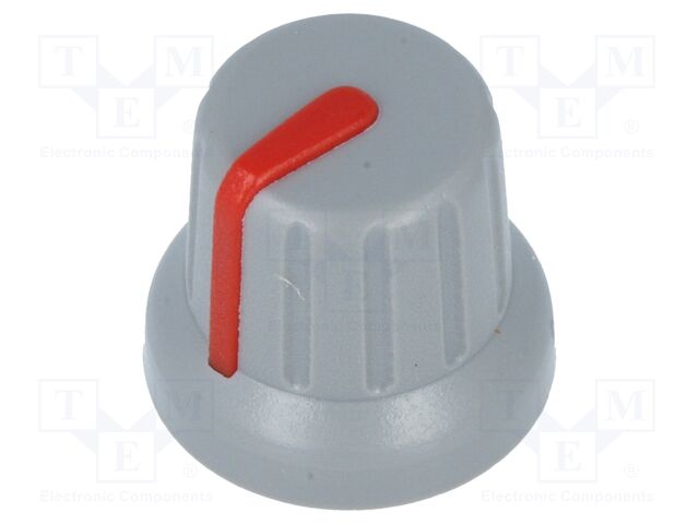 GMN-4SRD GMN-4SRD