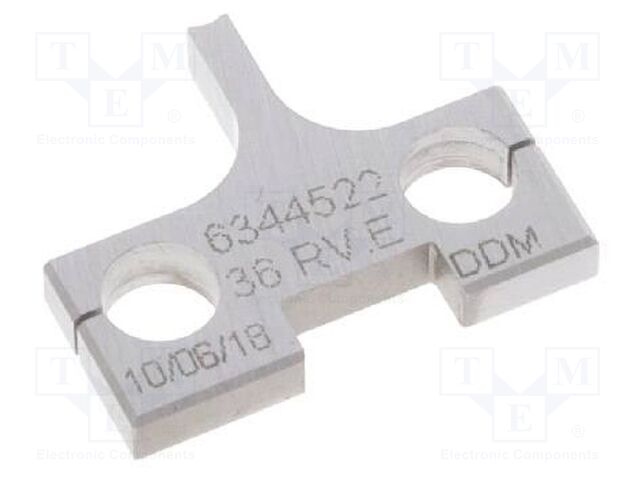 63445-2236 63445-2236