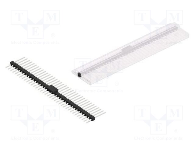 SL12SMD10936ZBSM SL12SMD10936ZBSM