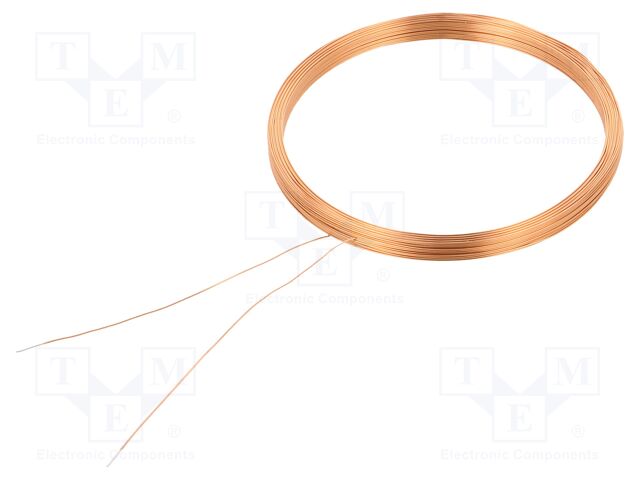 CP-1MH-ID40 CP-1MH-ID40