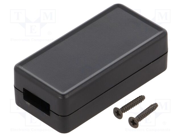 1551USB2BK 1551USB2BK