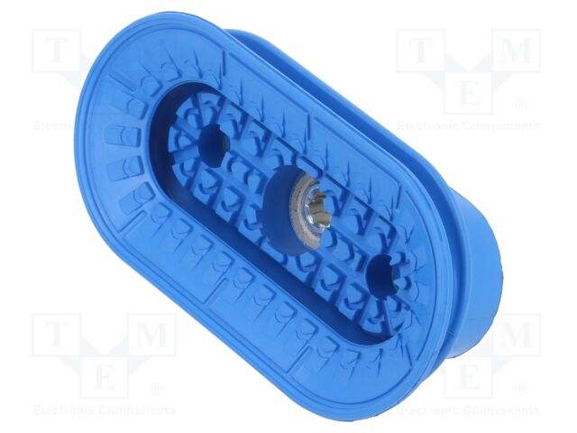 SAOB-80X40-HT1-60-G1/4-AG SAOB-80X40-HT1-60-G1/4-AG