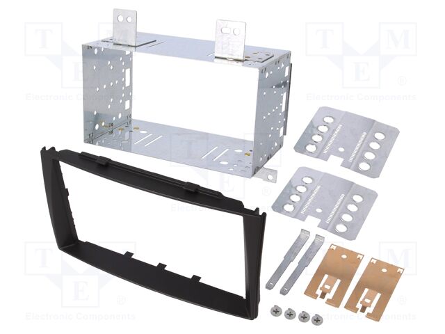 MA39017/T+KIT MA39017/T+KIT
